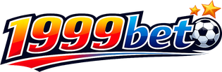 1999bet